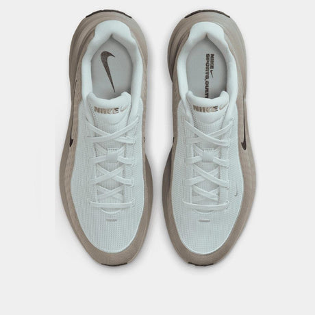 Zapatilla Nike Uplift Sc - Hombre
