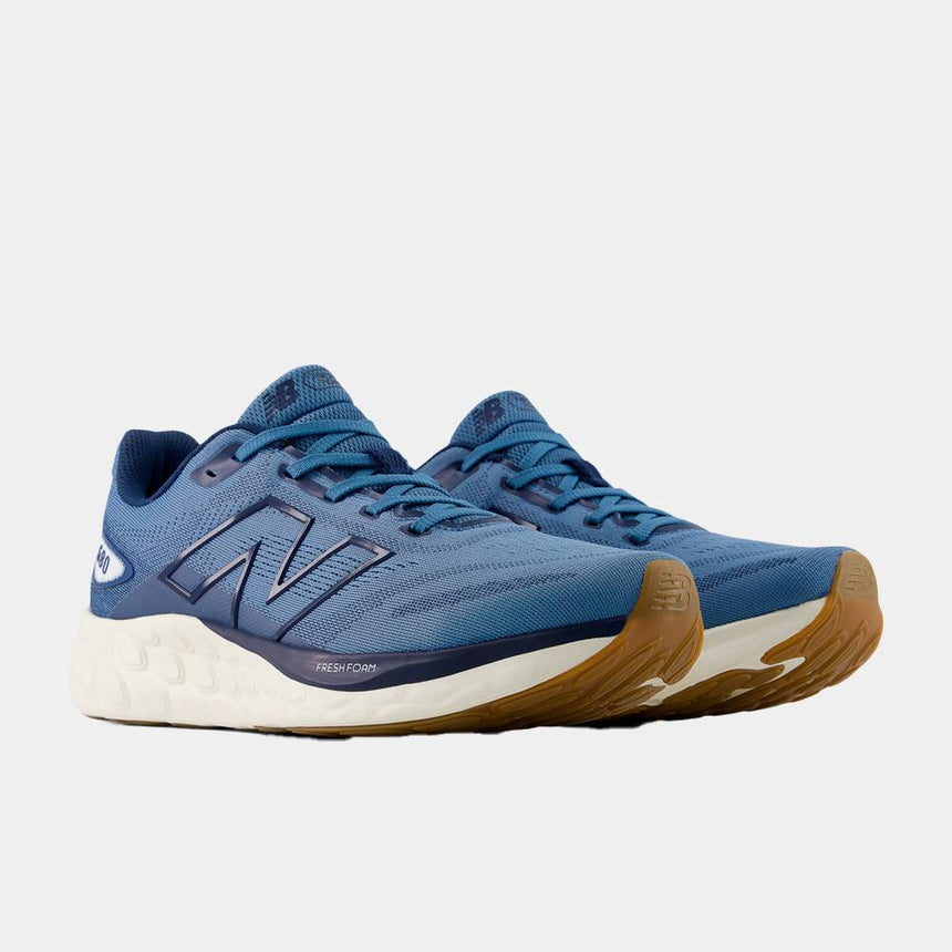 Zapatilla New Balance Fresh Foam 680 v8