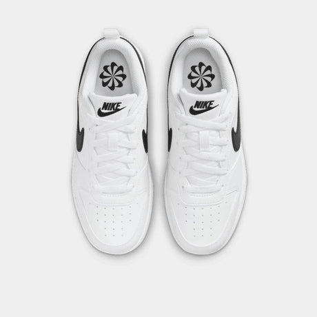 Zapatillas Nike Court Borough Low Recraft - Niño/a