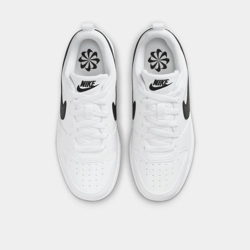 Zapatillas Nike Court Borough Low Recraft - Niño/a