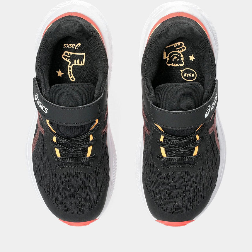 Zapatilla Asics GT-1000 13 ps