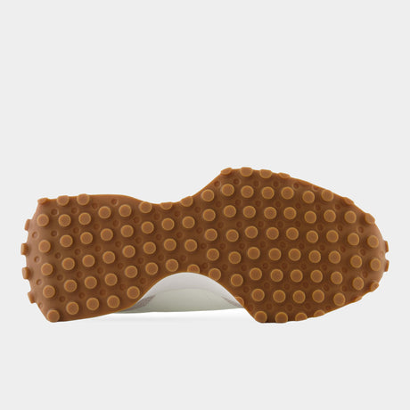 Zapatillas New Balance 327 - Mujer