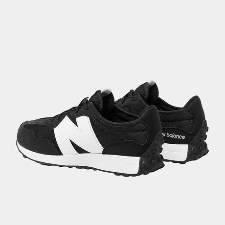 Zapatillas New Balance Gs327 Para Niño/a