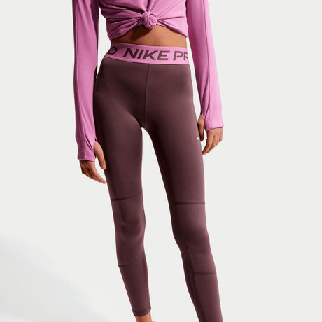 Leggings Nike Pro DrI-Fit - Niña