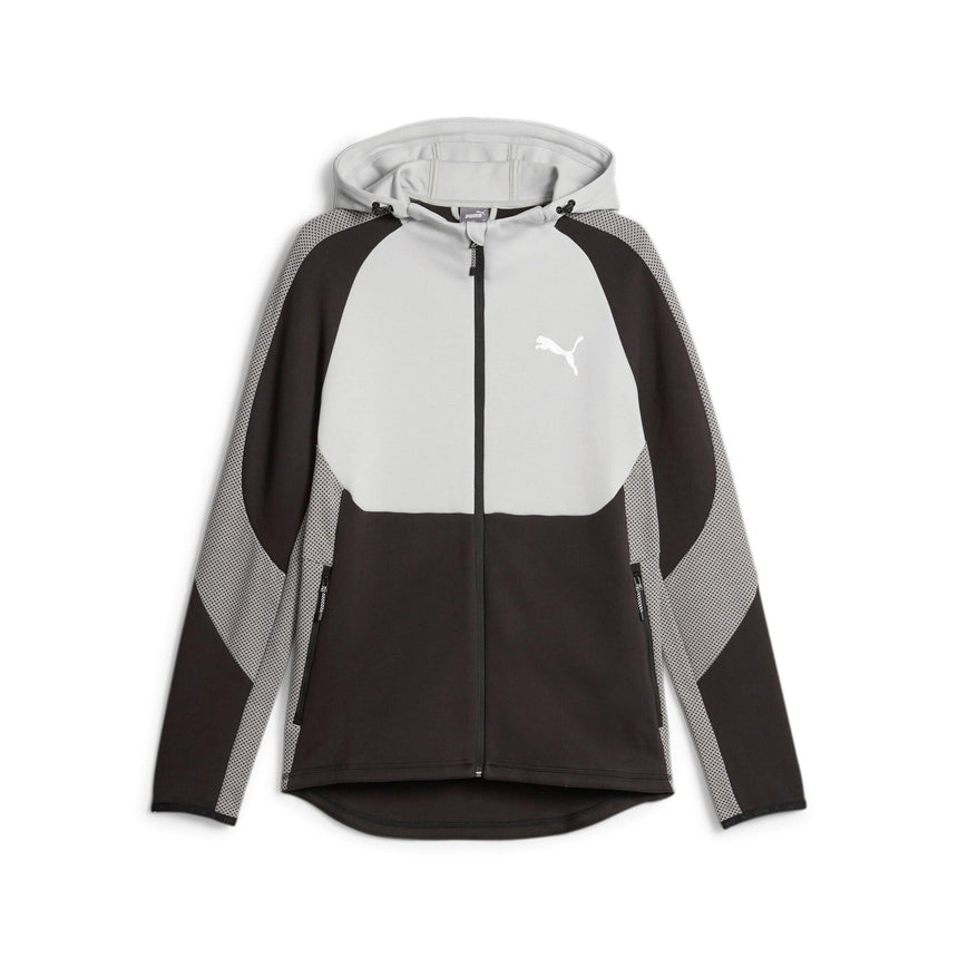 Puma Evostripe FulL-Zip H