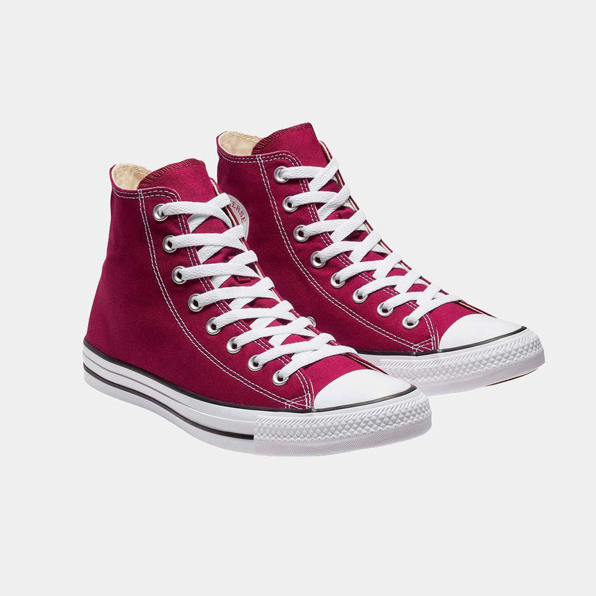 Zapatilla Converse Chuck Taylor All Star Canvas