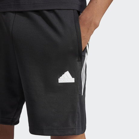 Pantalón Corto Casual Hombre M Tiro Sho Q1 adidas Sportswear
