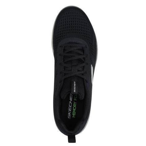 Skechers Summits - Torre