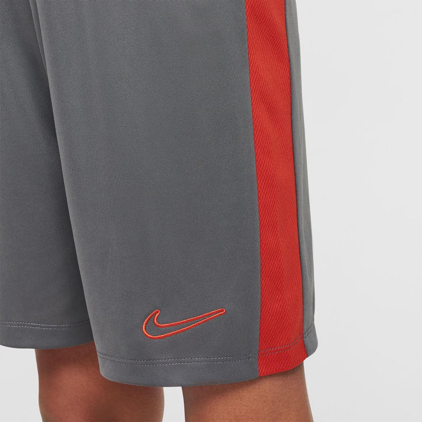 Nike DrI-Fit Academy23 Kids' Soccer