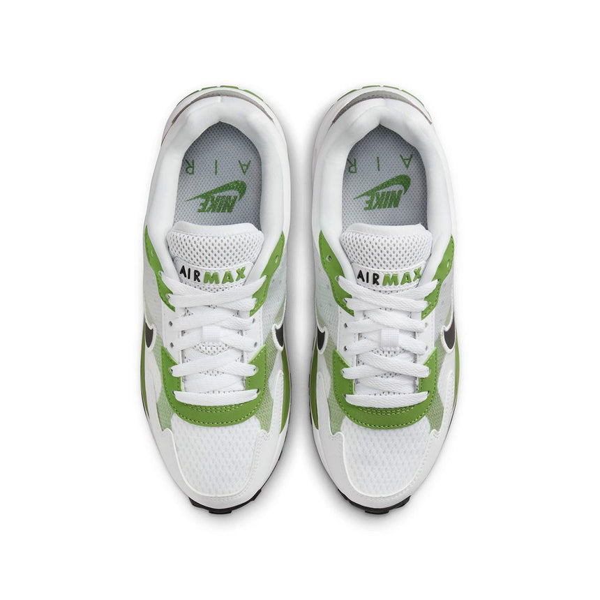Nike Air Max Solo Big Kids