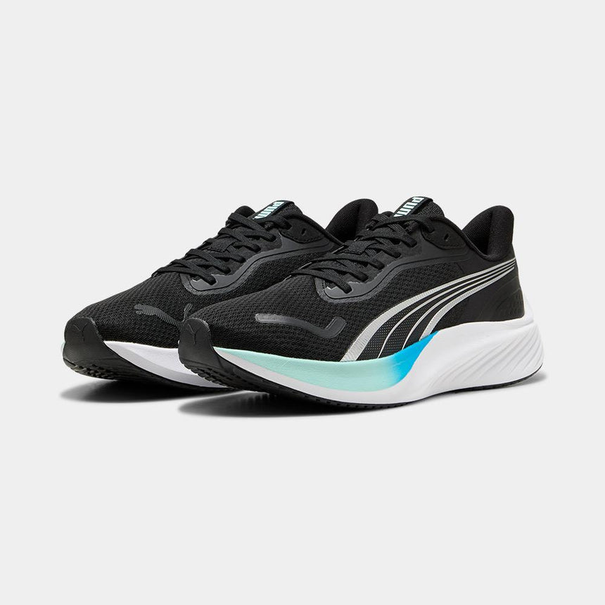 Zapatillas De Running Puma Pounce Lite