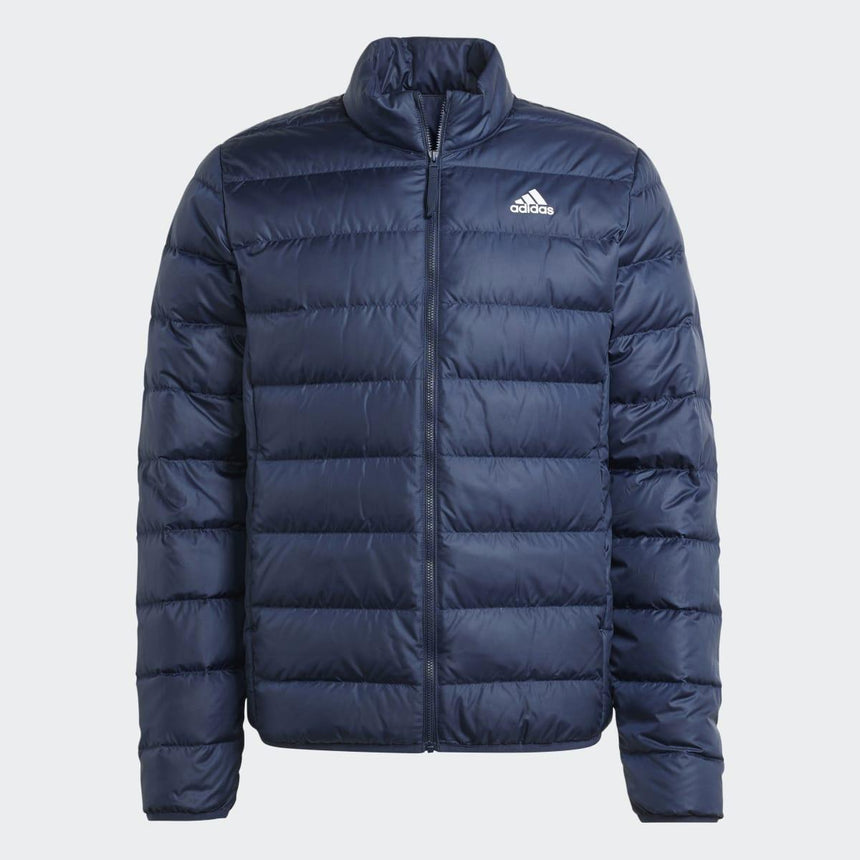 Plumifero Hombre Ess Lite Down J adidas Sportswear