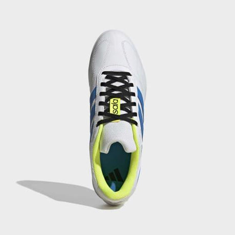 adidas Bota De Fútbol Sala Super Sala Competition Iii