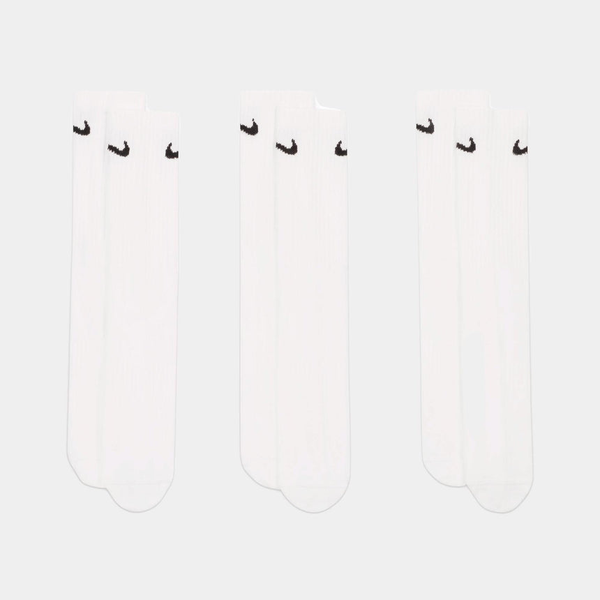 Nike Everyday Lightweight Training