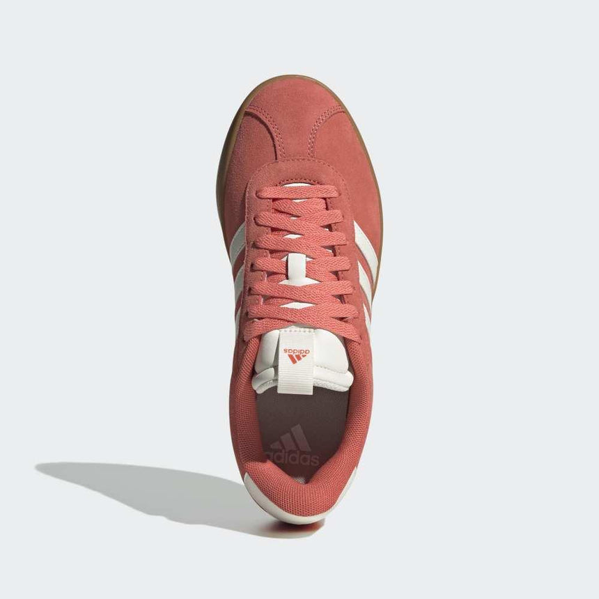Zapatilla adidas Mujer Vl Court 3.0