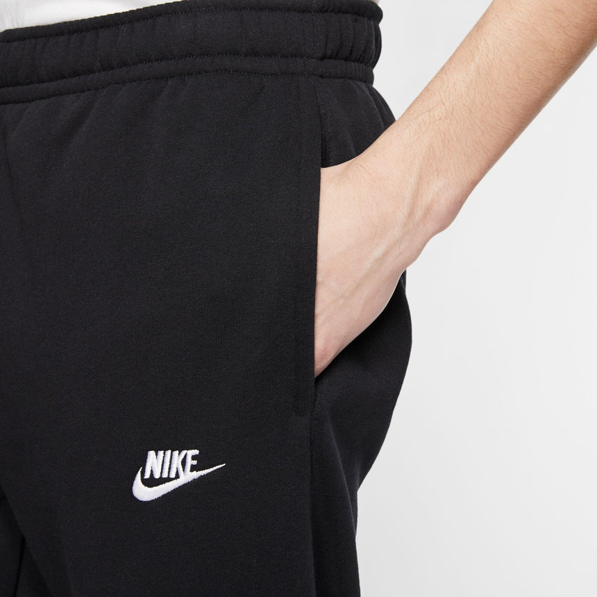Nike Sportswear Club Fleece Men