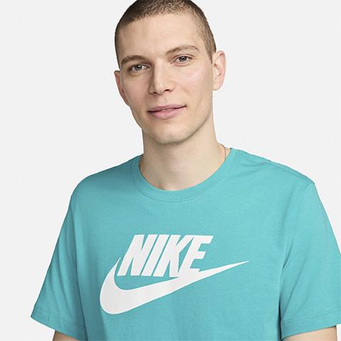 Nike Sportswear Men's T-Shirt