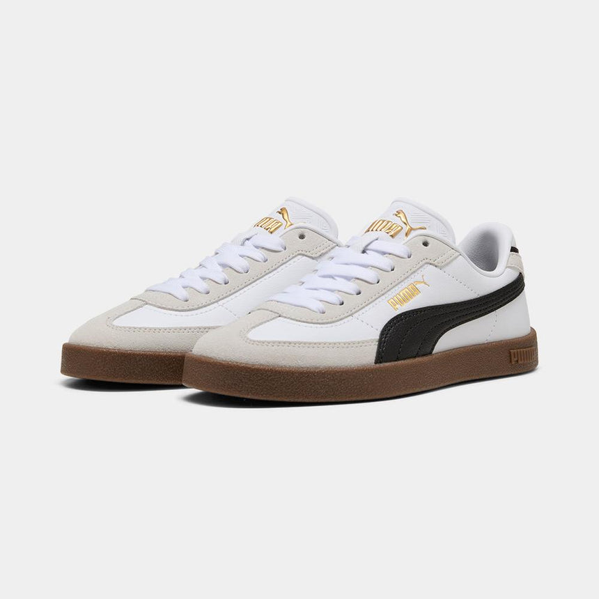 Puma Club Ii Era jr