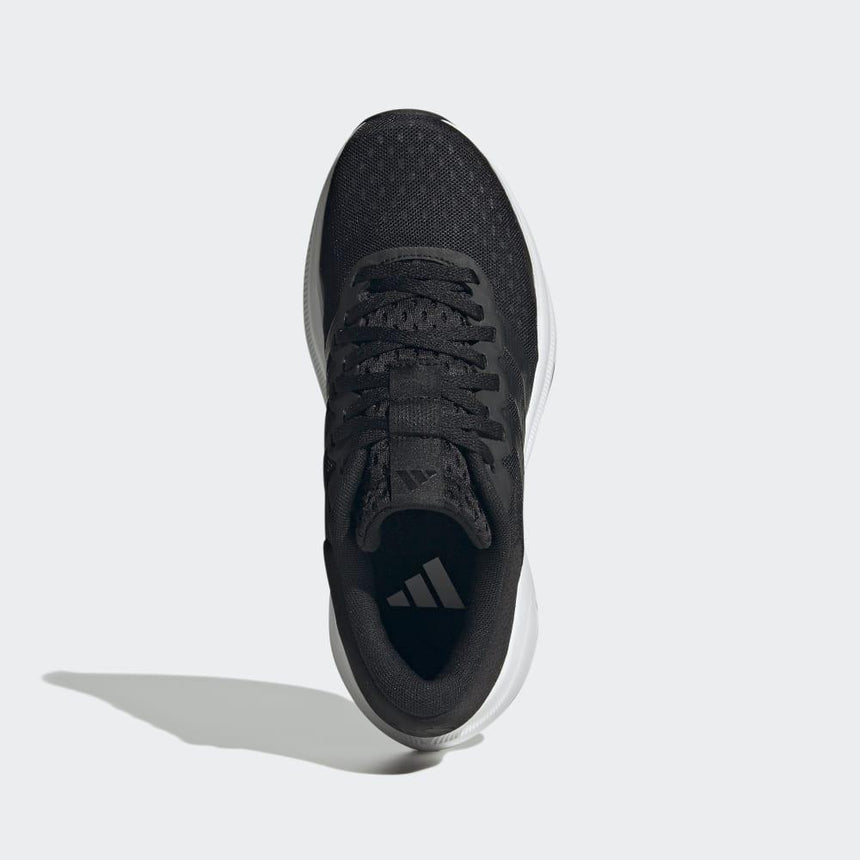 adidas Zapatillas Running Mujer Treadmove W