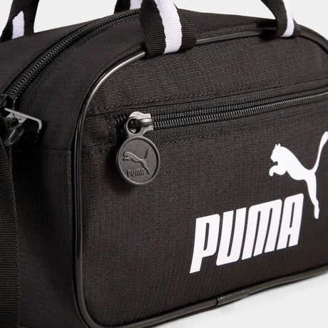 Bolso Puma Campus Sport Mini