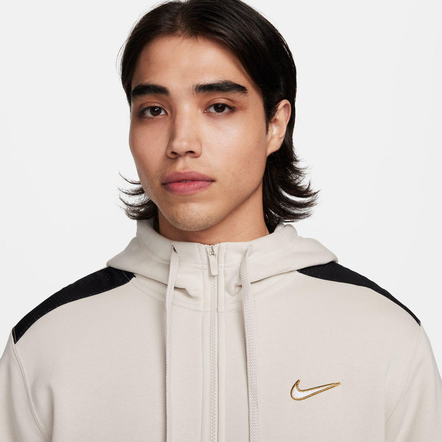 Nike Sportswear Men's FulL-Zip