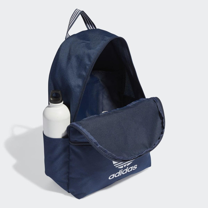 Mochila Adicolor Backpk adidas Originals