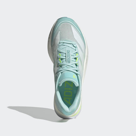 adidas Zapatillas Running Mujer Adizero Boston 13 W