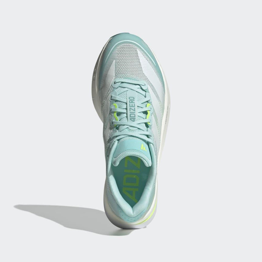 adidas Zapatillas Running Mujer Adizero Boston 13 W