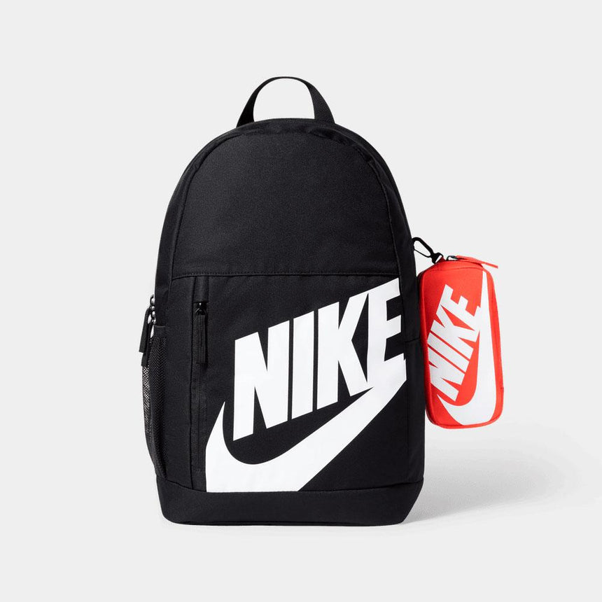 Mochila Nike - Niño/a (20 l)