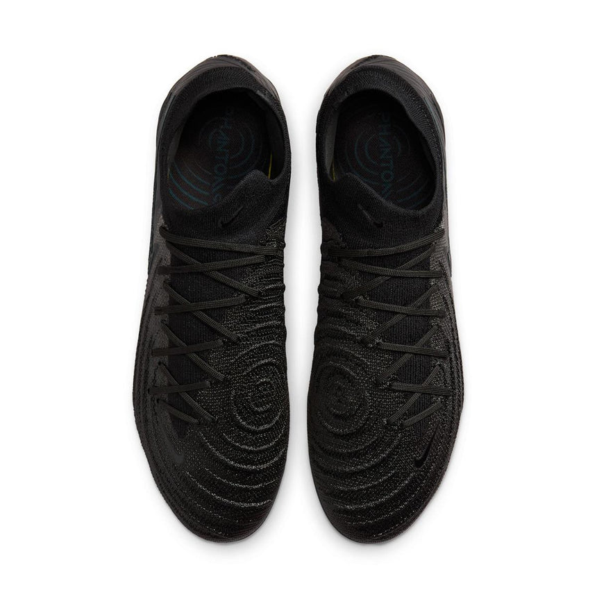 Botas De Futbol Nike Phantom Gx 2 Elite Ag LoW-Top