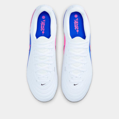 Bota De Fútbol Nike Tiempo Maestro Academy