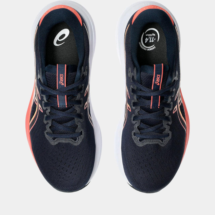 Zapatilla Asics GeL-Excite 11