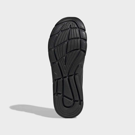 adidas Zapatilla Con Cordones Cloudfoam Flex