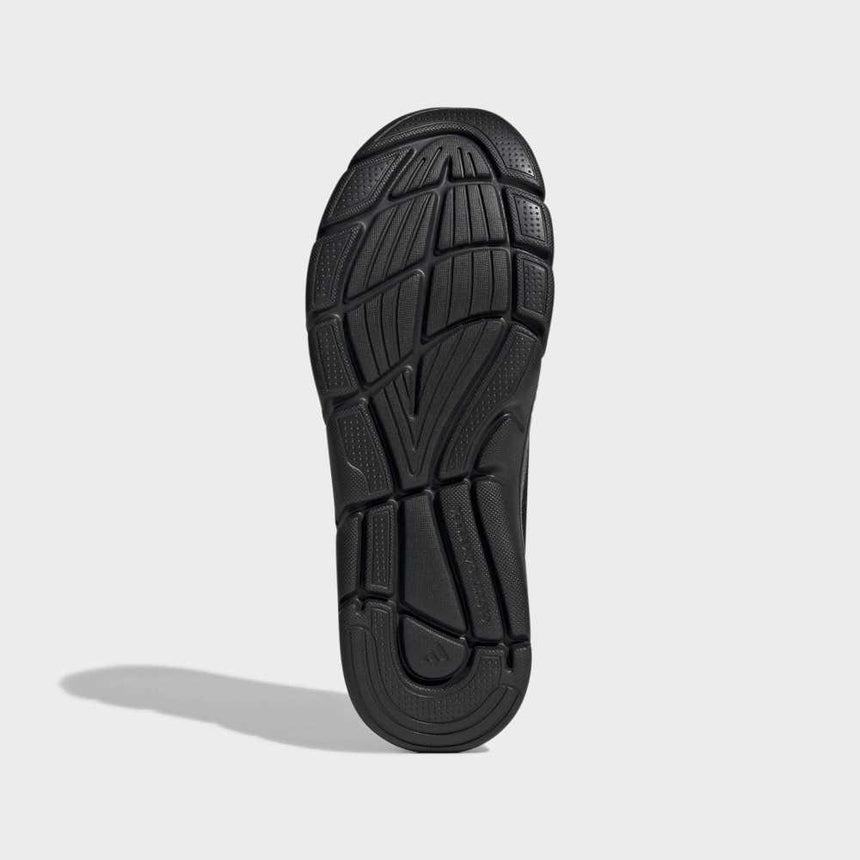 adidas Zapatilla Con Cordones Cloudfoam Flex