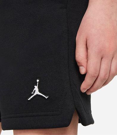 Jordan Essentials Shorts