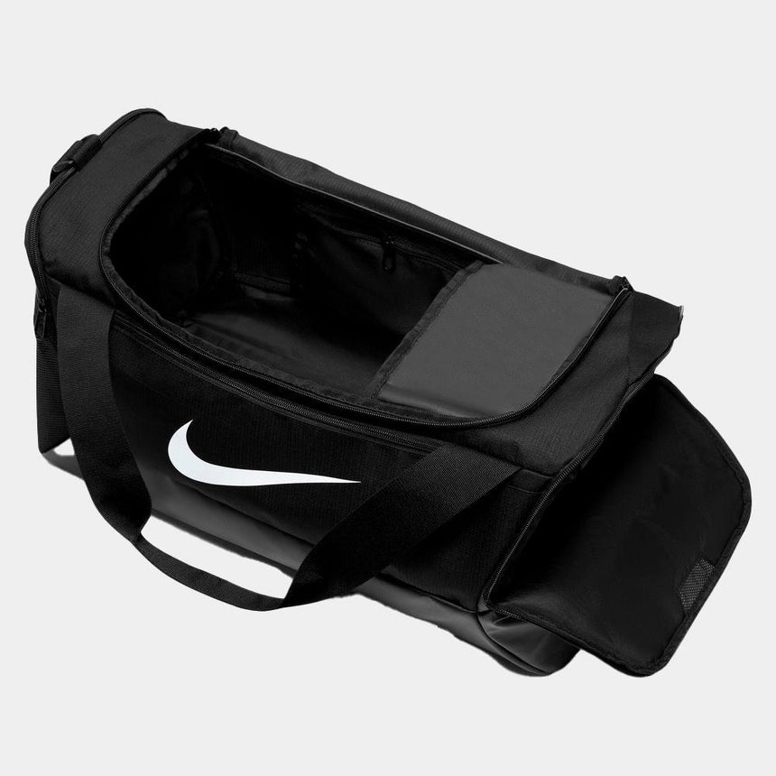 Bolsa De Deporte Nike Brasilia (pequeña, 41 l)
