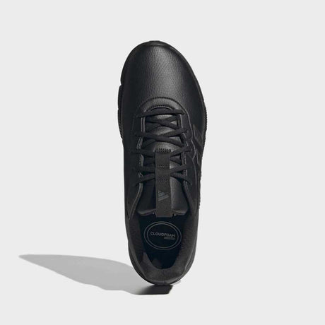 adidas Zapatilla Con Cordones Cloudfoam Flex