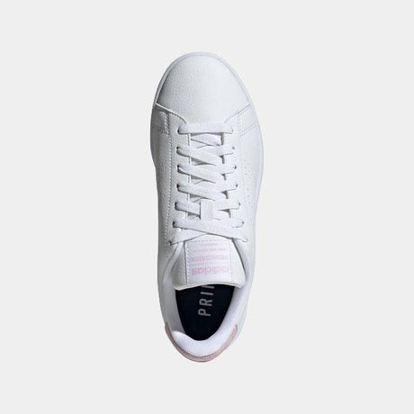 adidas Zapatillas Advantage