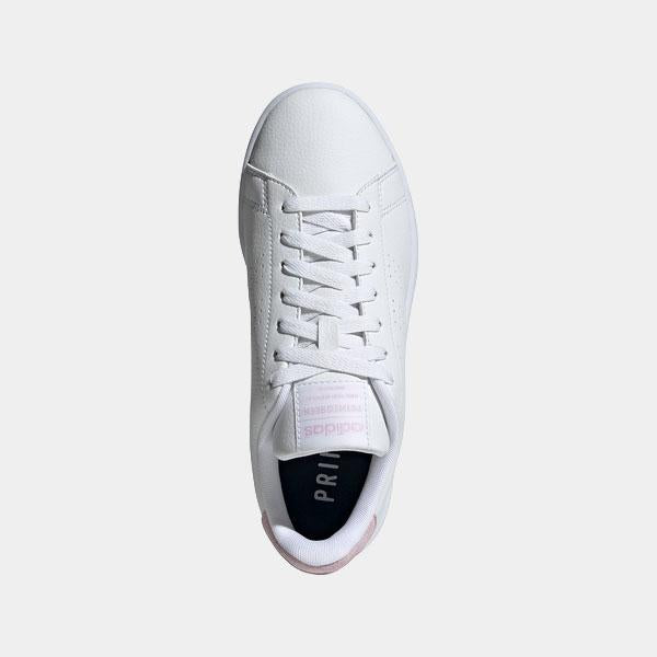 adidas Zapatillas Advantage