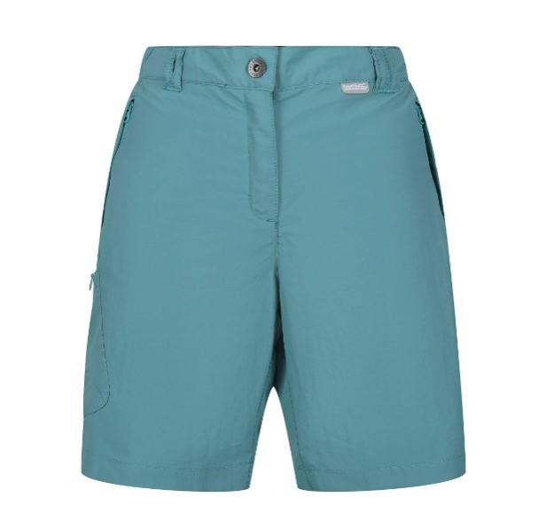 Regatta Chaska Short ii