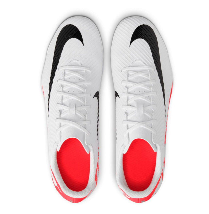 Botas De Futbol Nike Mercurial Vapor 15 Club Multi