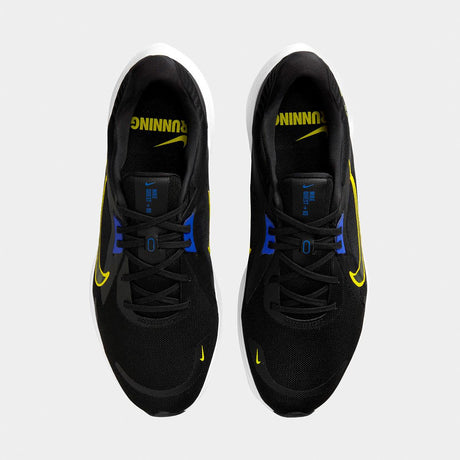 Nike Quest 5 Men's Road Running Sho