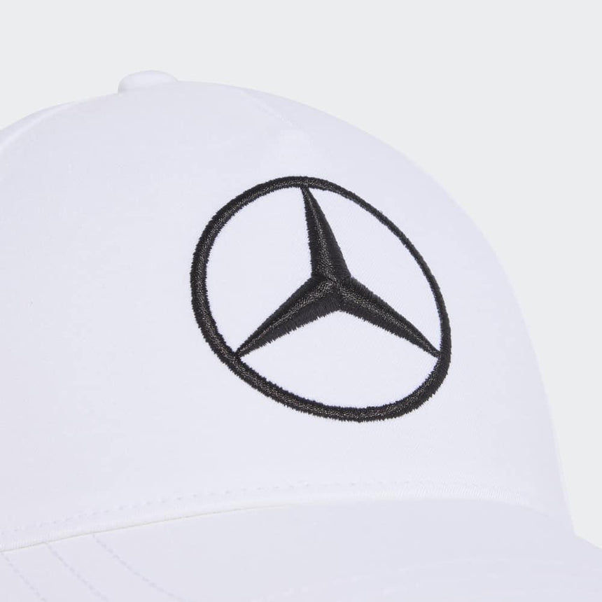adidas Gorra Piloto Mercedes - Amg Petronas Formula 1 Team