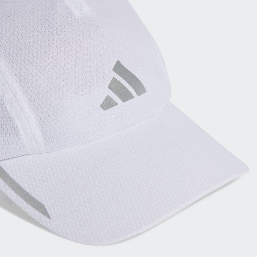 Gorra Running Run Mes Ca A.r. adidas Performance