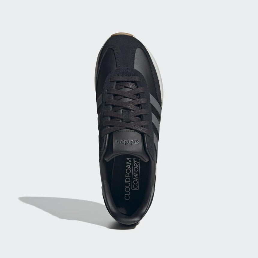 adidas Zapatillas Casual Hombre Run 70s 2.0