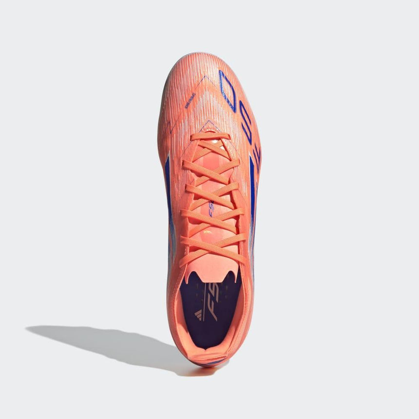 adidas Bota F50 Pro Multisuperficie