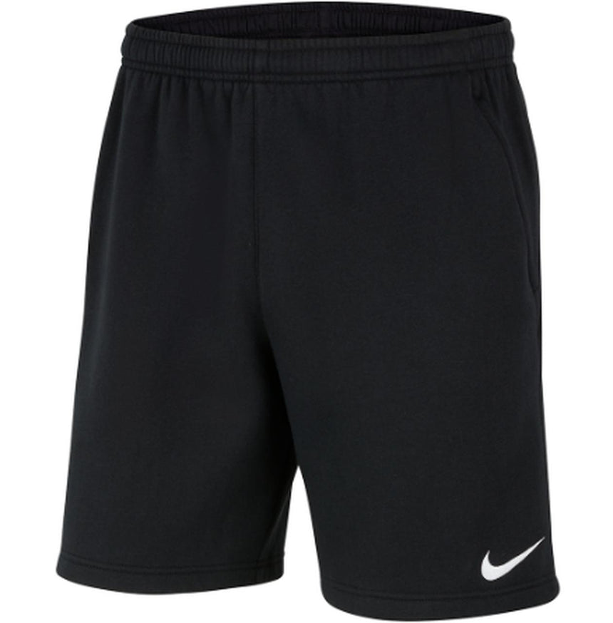 Nike Form Men's DrI-Fit 9" Unlined