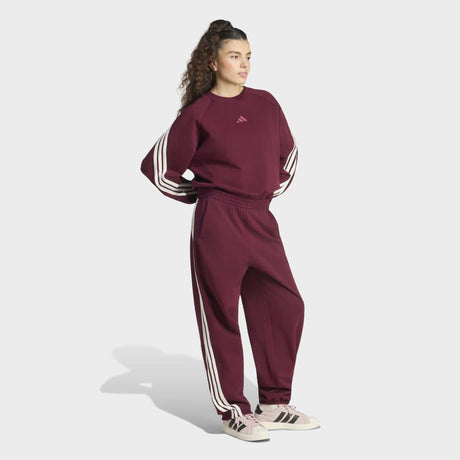 adidas Sudadera Adidas Kit 3 Stripes