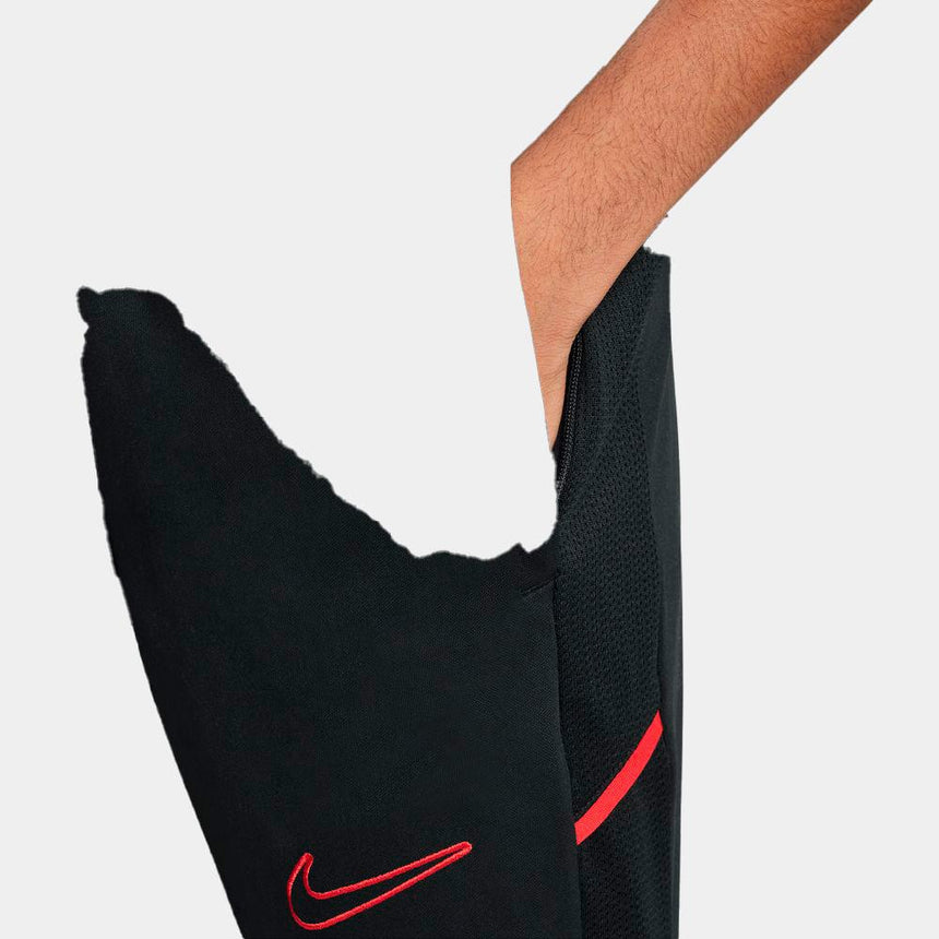 Pantalón Nike Academy  DrI-Fit - Niño/a