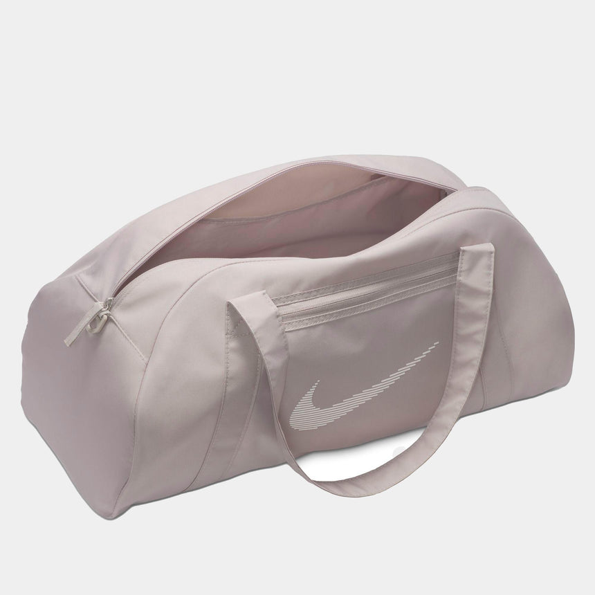 Bolsa De Deporte Nike Gym Club (24l)